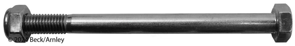 Sway Bar Link Or Kit  Beck/Arnley  101-5951