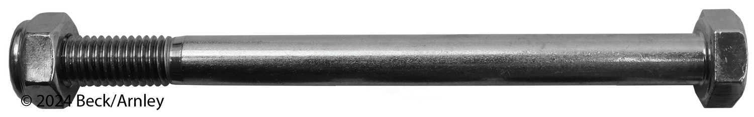 Sway Bar Link Or Kit  Beck/Arnley  101-5951