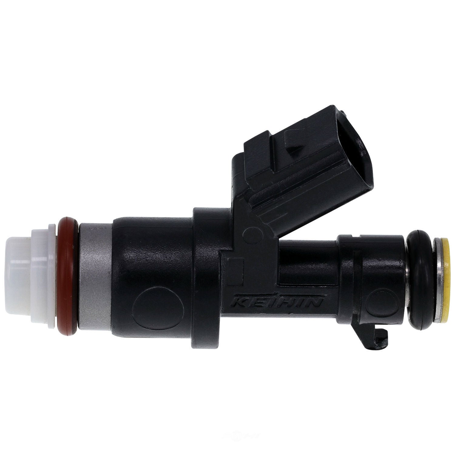 Reman Multi Port Inj   GB Remanufacturing   842-12365