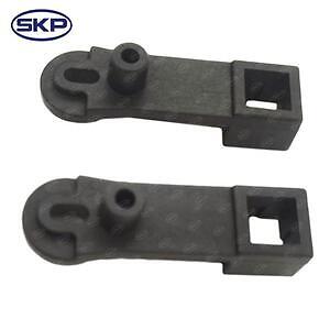 Intake Manifold Adj Repair Kit  Skyward Automotive  SKY01411