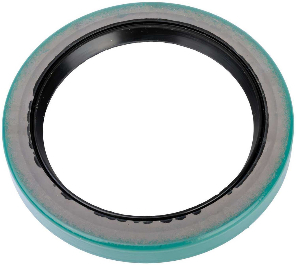 Timing Cover Seal  SKF  19762