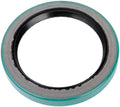 Timing Cover Seal  SKF  19762