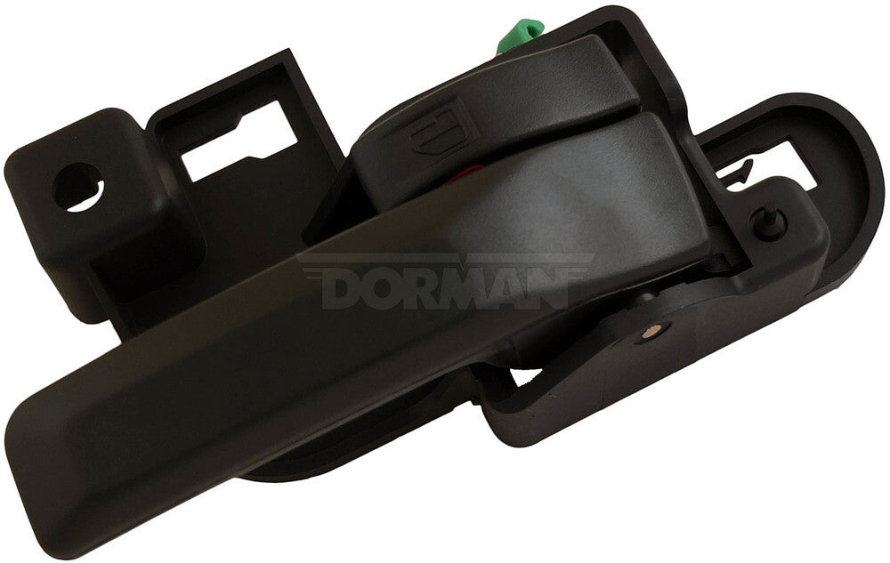 Interior Door Handle  Dorman/Help  96466