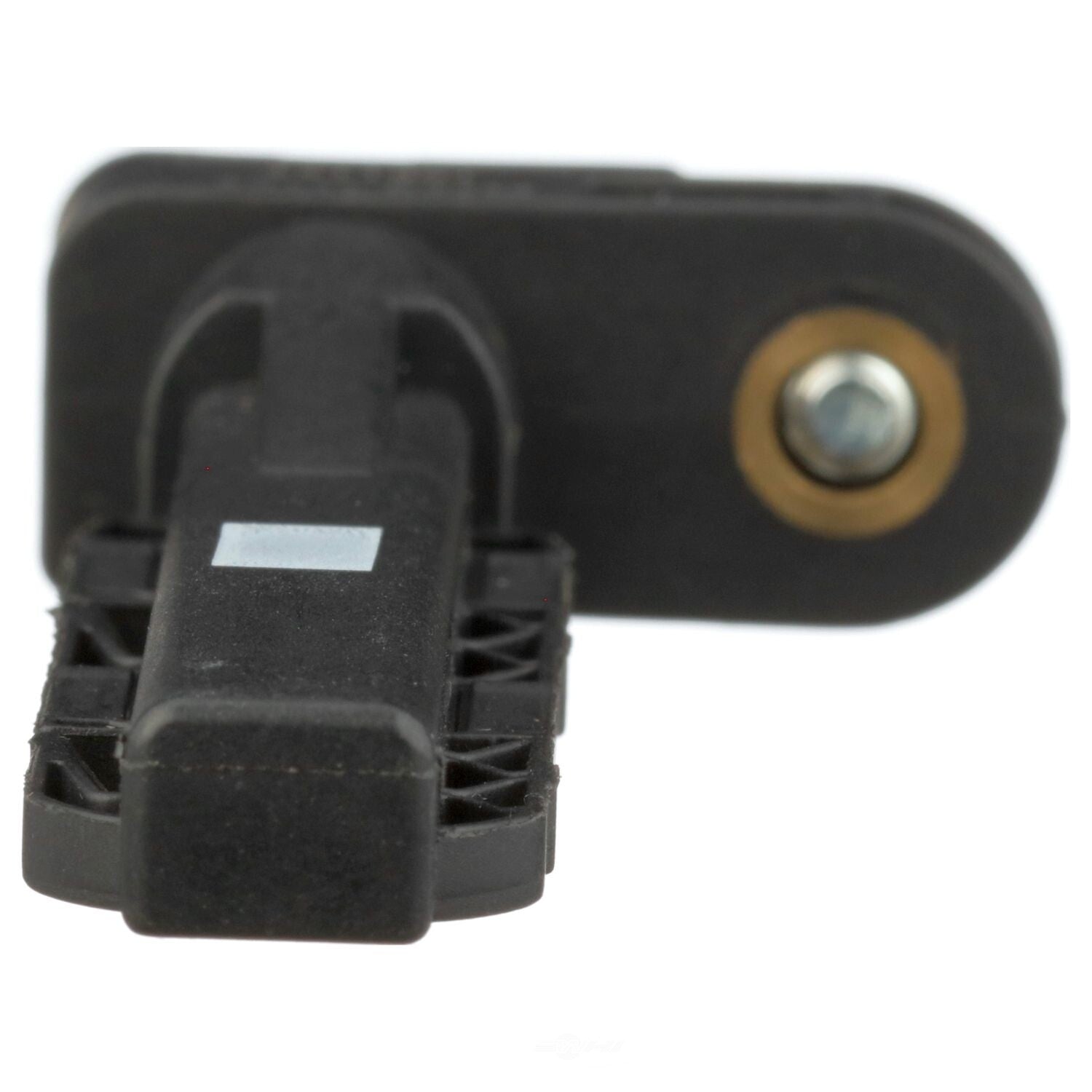 Crank Position Sensor  Delphi  SS12009