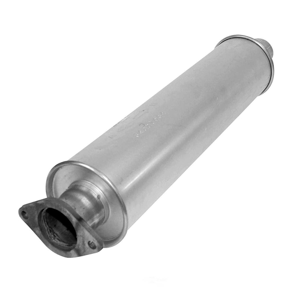 Frt Muffler  AP Exhaust  700449