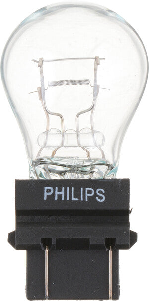 Daytime Running Light  Philips  4114LLB2
