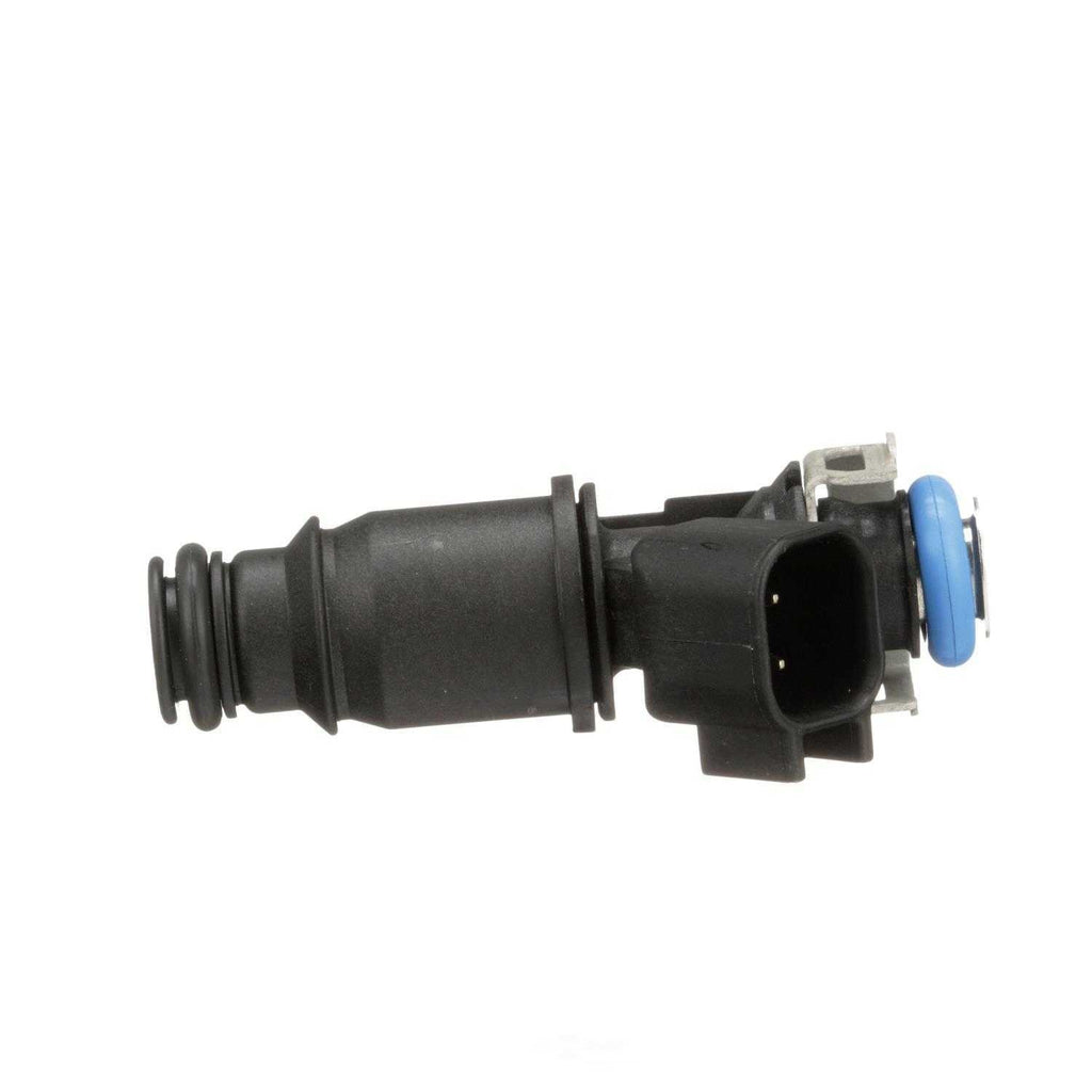 New Fuel Injector  Standard Motor Products  FJ706