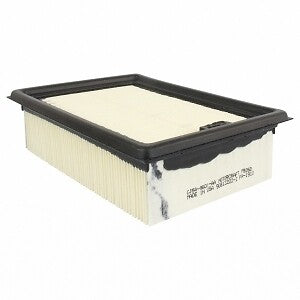 Air Filter  Motorcraft  FA1910