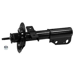Frt OESpectrum Strut  Monroe/Expert Series  72518