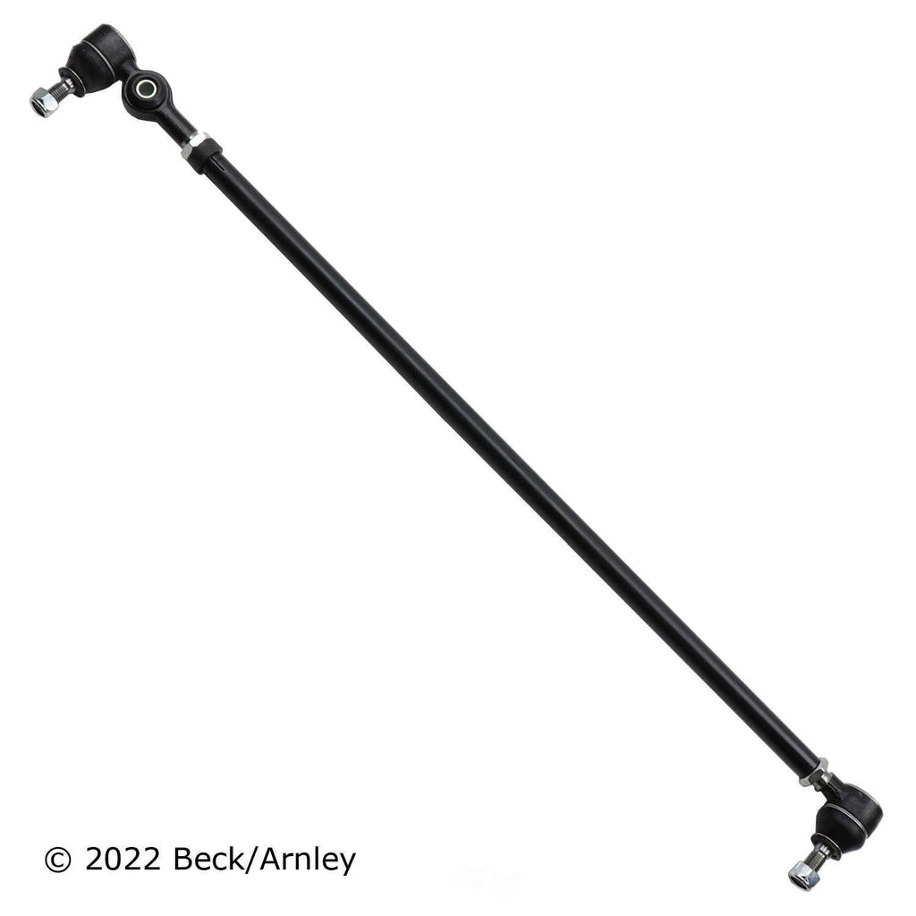 Tie Rod End  Beck/Arnley  101-3389