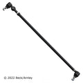 Tie Rod End  Beck/Arnley  101-3389