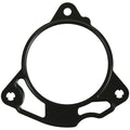 Water Pump Mounting Gasket   Fel-Pro   35976