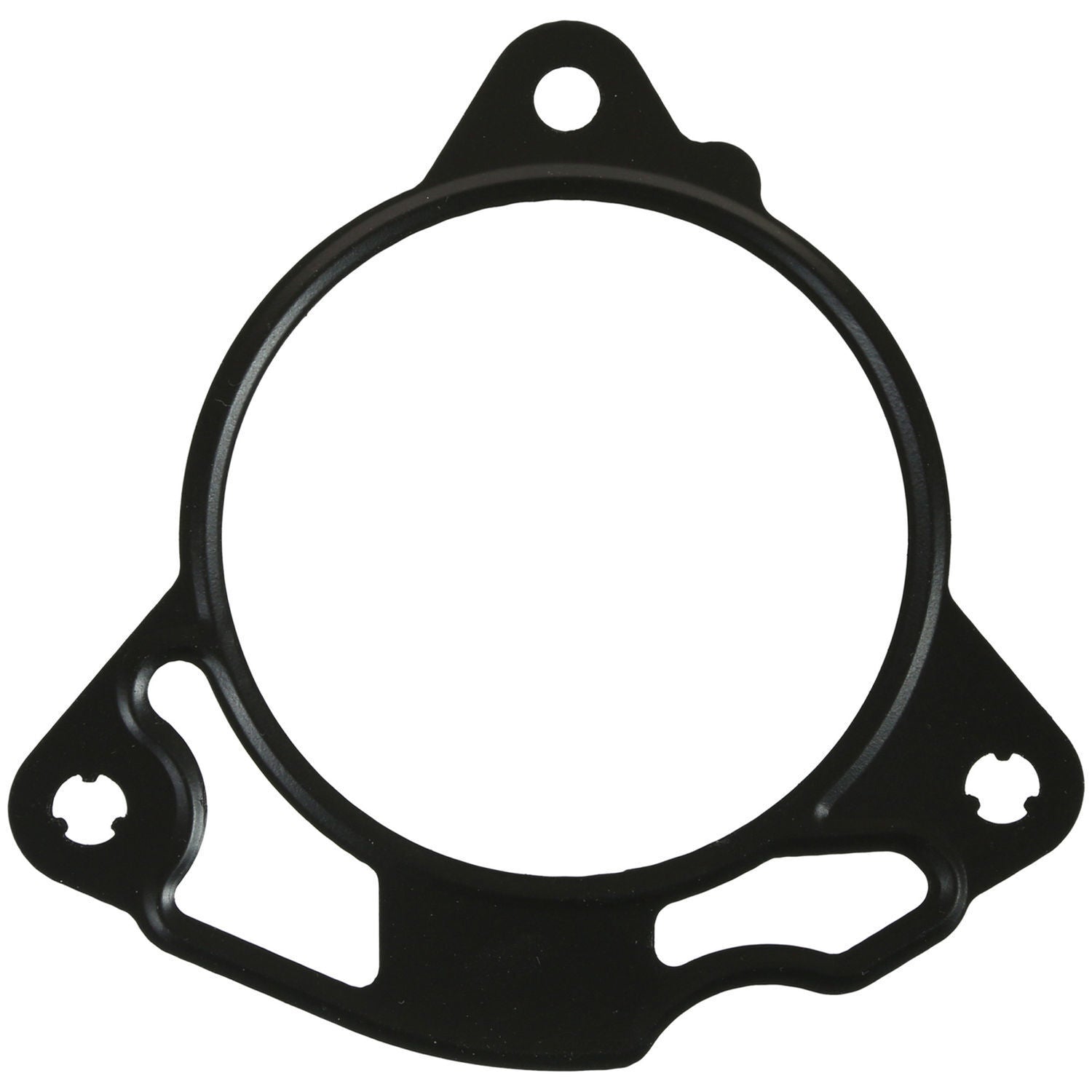 Water Pump Mounting Gasket   Fel-Pro   35976