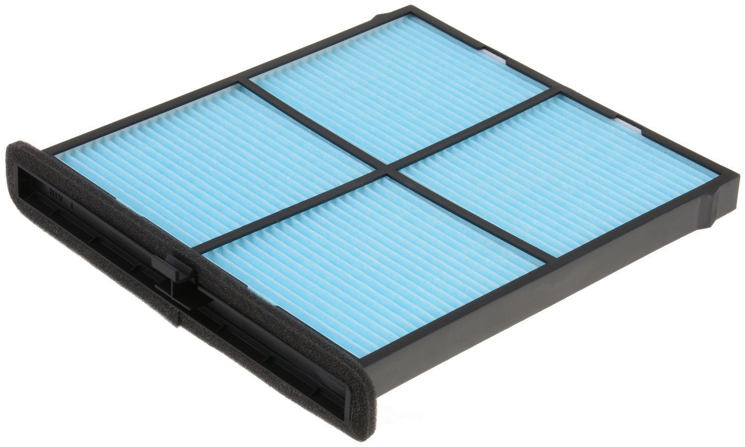 Cabin Air Filter  Bosch  6080C