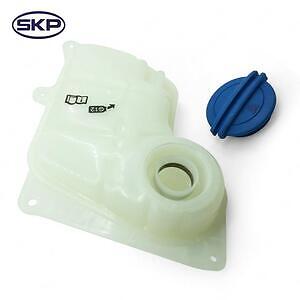 Coolant Recovery Tank  Skyward Automotive  SK603703
