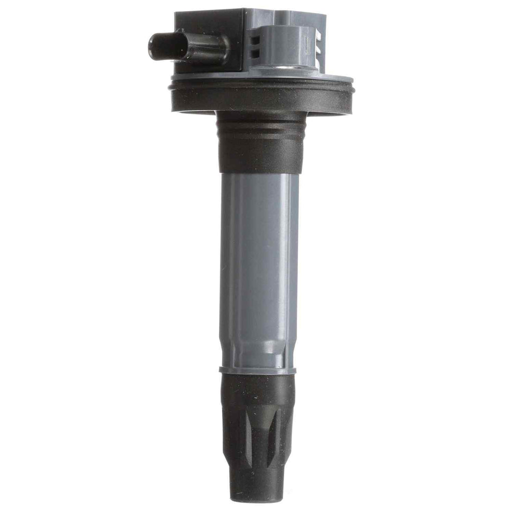 Ignition Coil  Delphi  GN10891