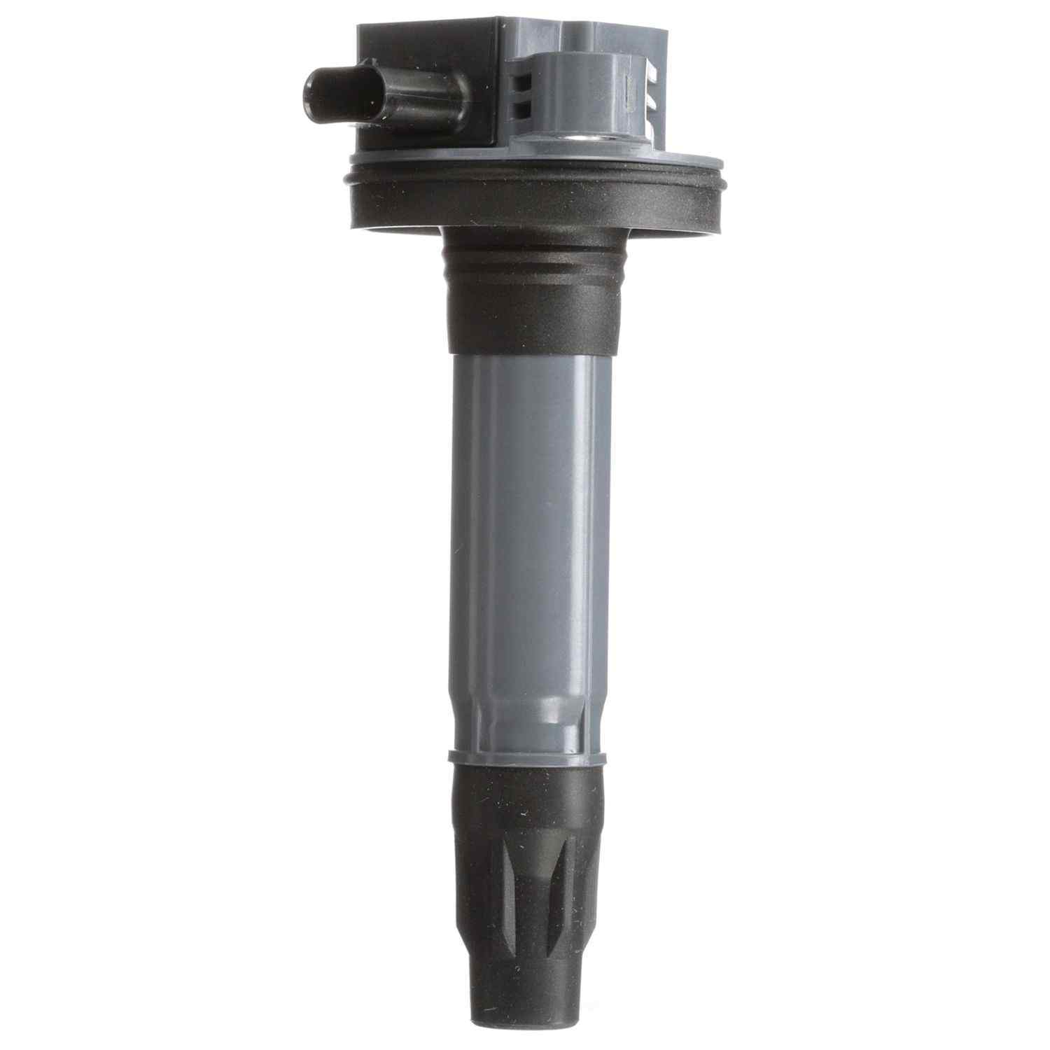 Ignition Coil  Delphi  GN10891