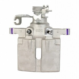 Rr New Brake Caliper Left  Motorcraft  BRCF371