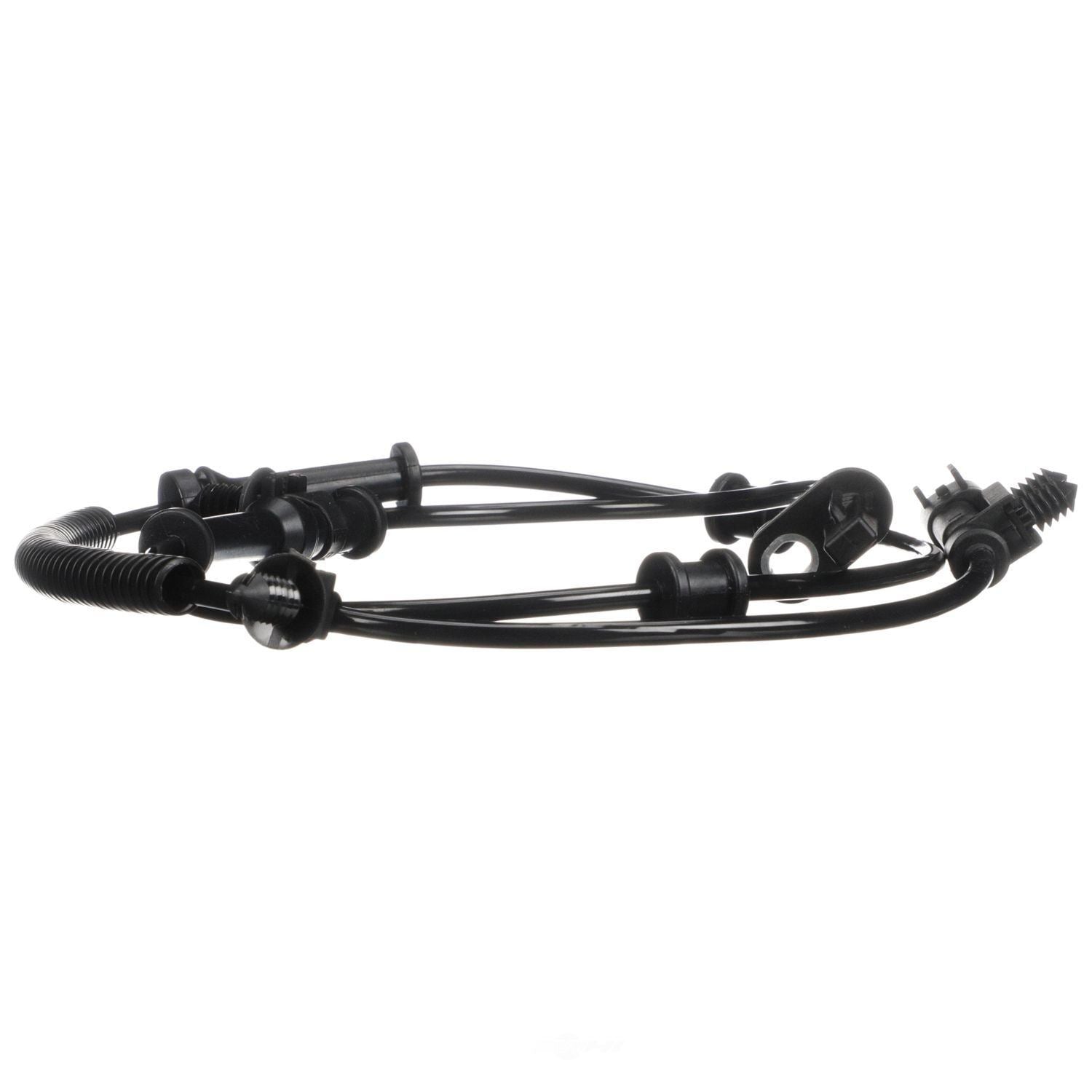 Frt Wheel ABS Sensor  Delphi  SS11596