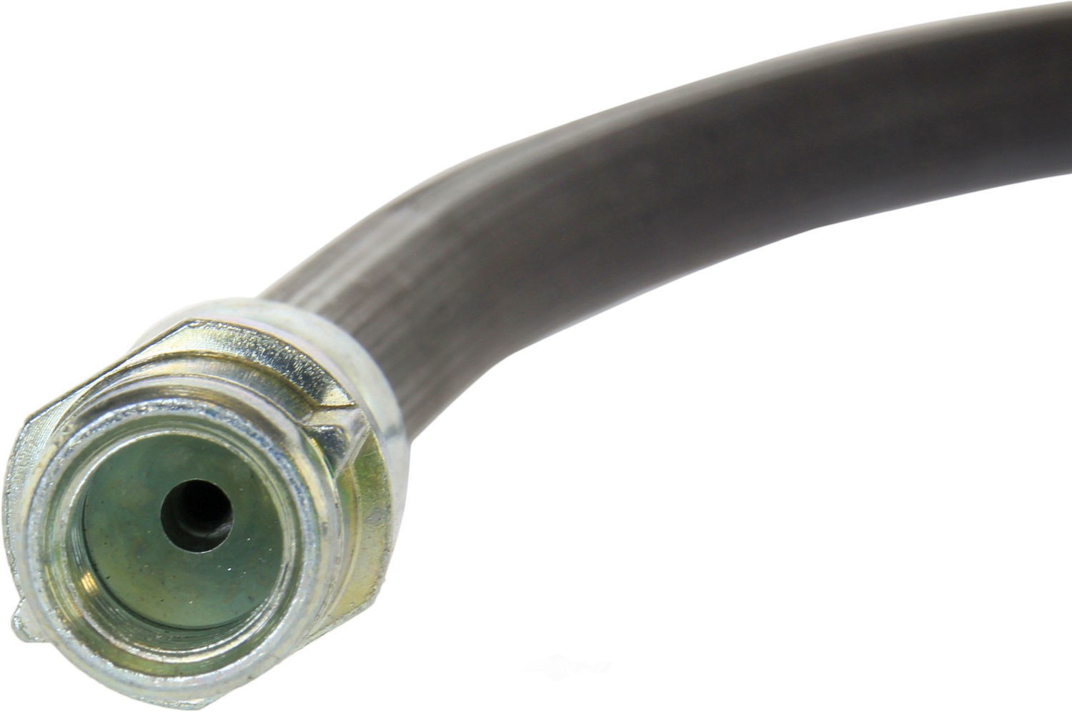 Frt Brake Hose  Centric Parts  150.35045