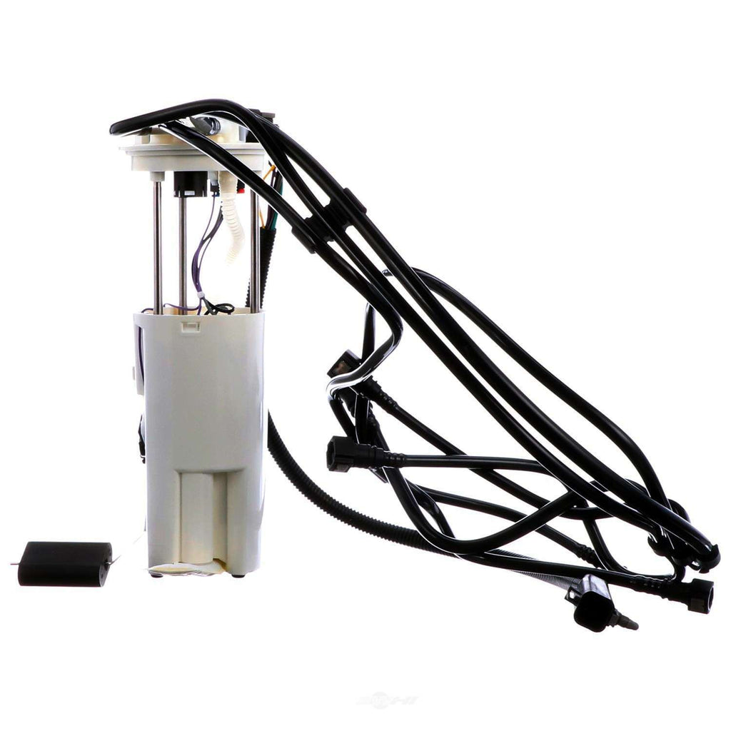 Fuel Pump Module Assy  Delphi  FG0150
