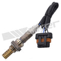 Oxygen Sensor  Walker Products  250-24019