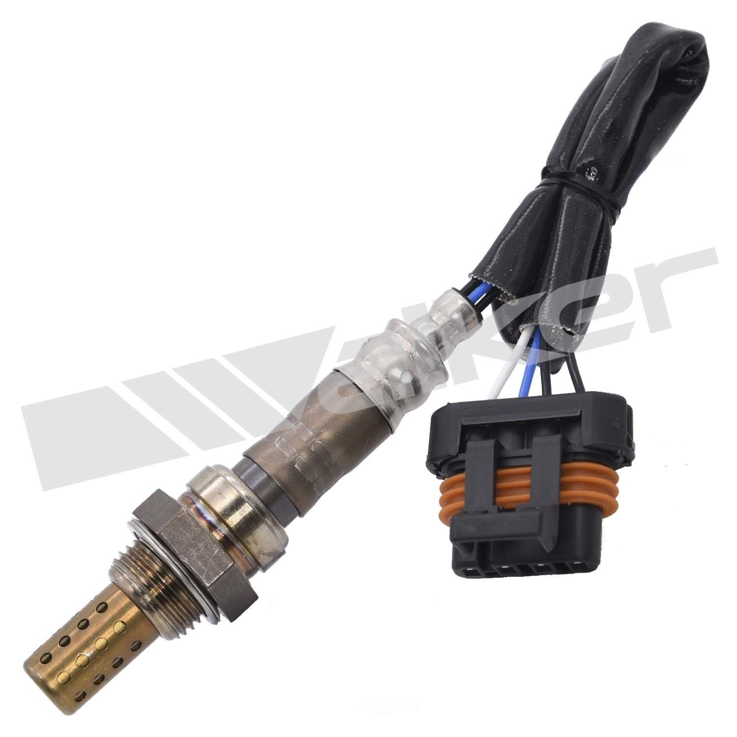 Oxygen Sensor  Walker Products  250-24019