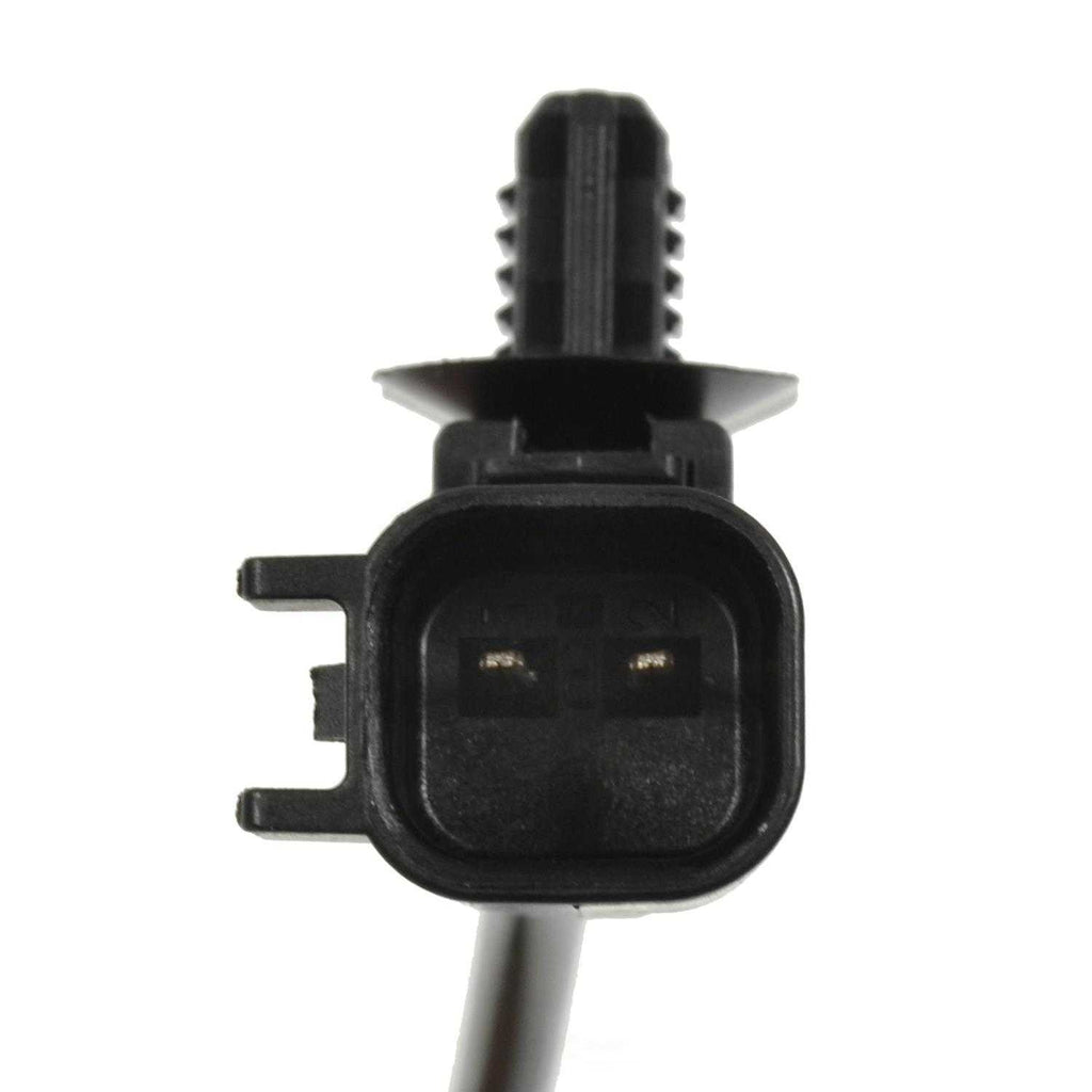 Frt Wheel ABS Sensor  Standard Motor Products  ALS2297