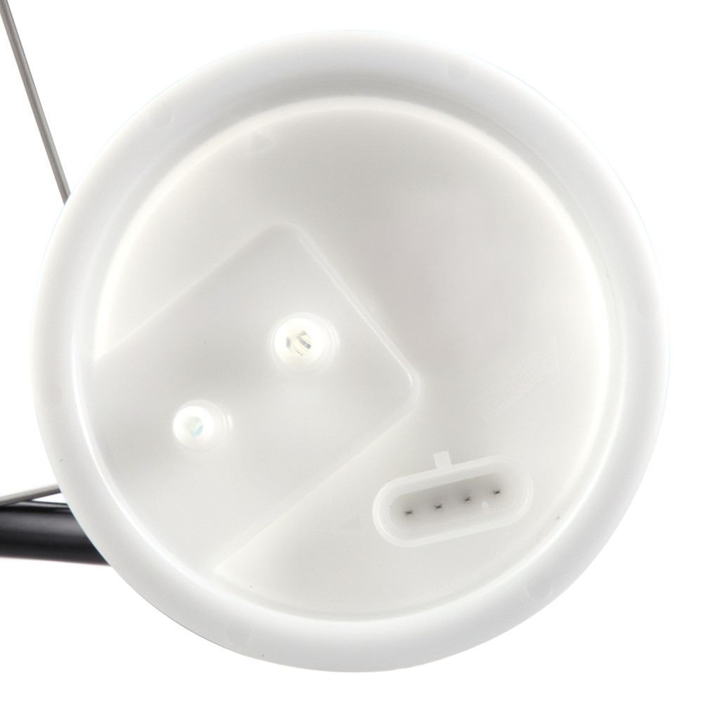Fuel Pump Module Assy  Delphi  FG1228