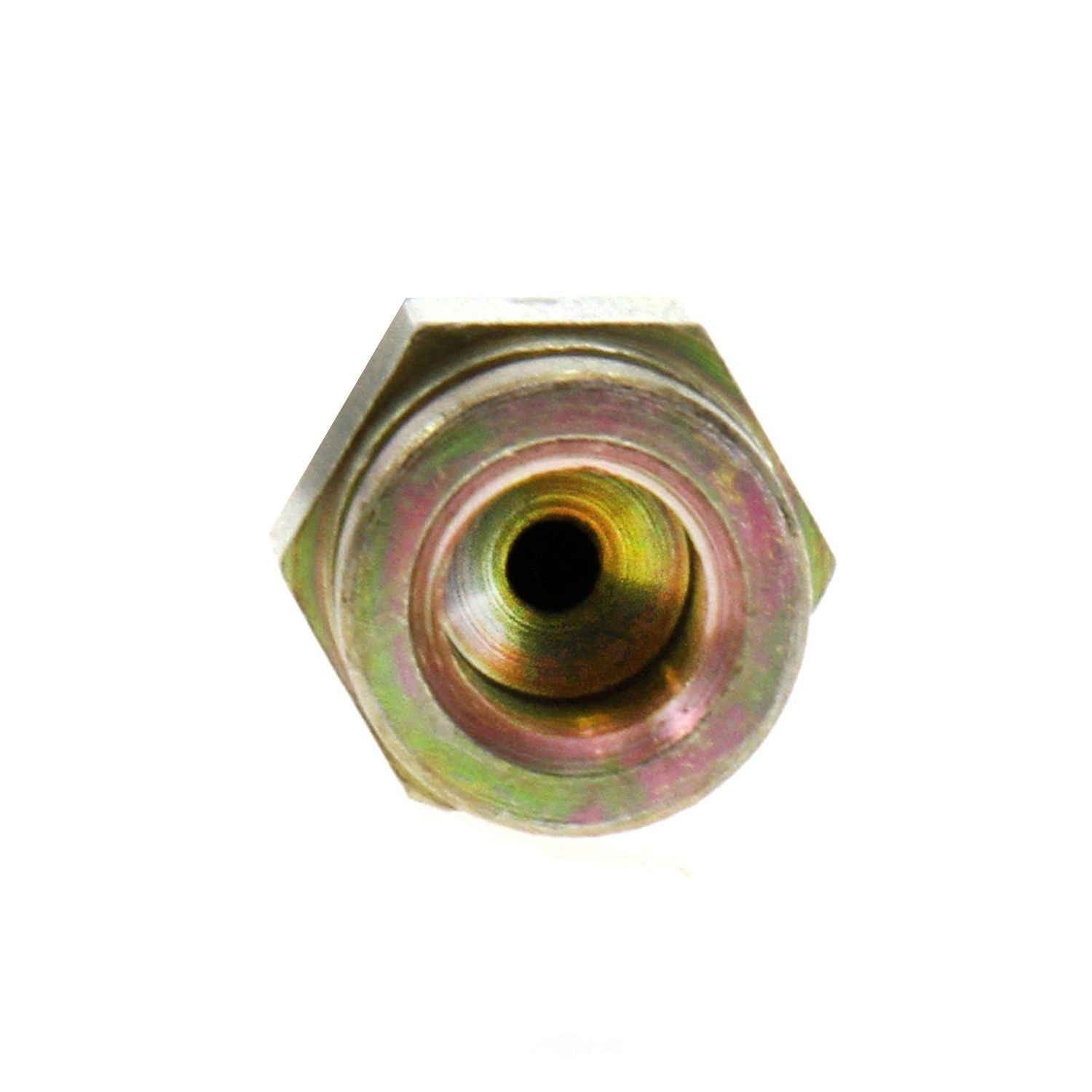 Frt Brake Hose  Centric Parts  150.11303