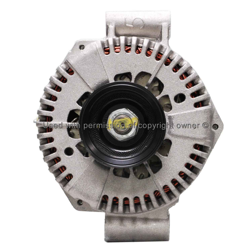 Reman Alt   FVP   15037