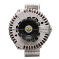 Reman Alt   FVP   15037