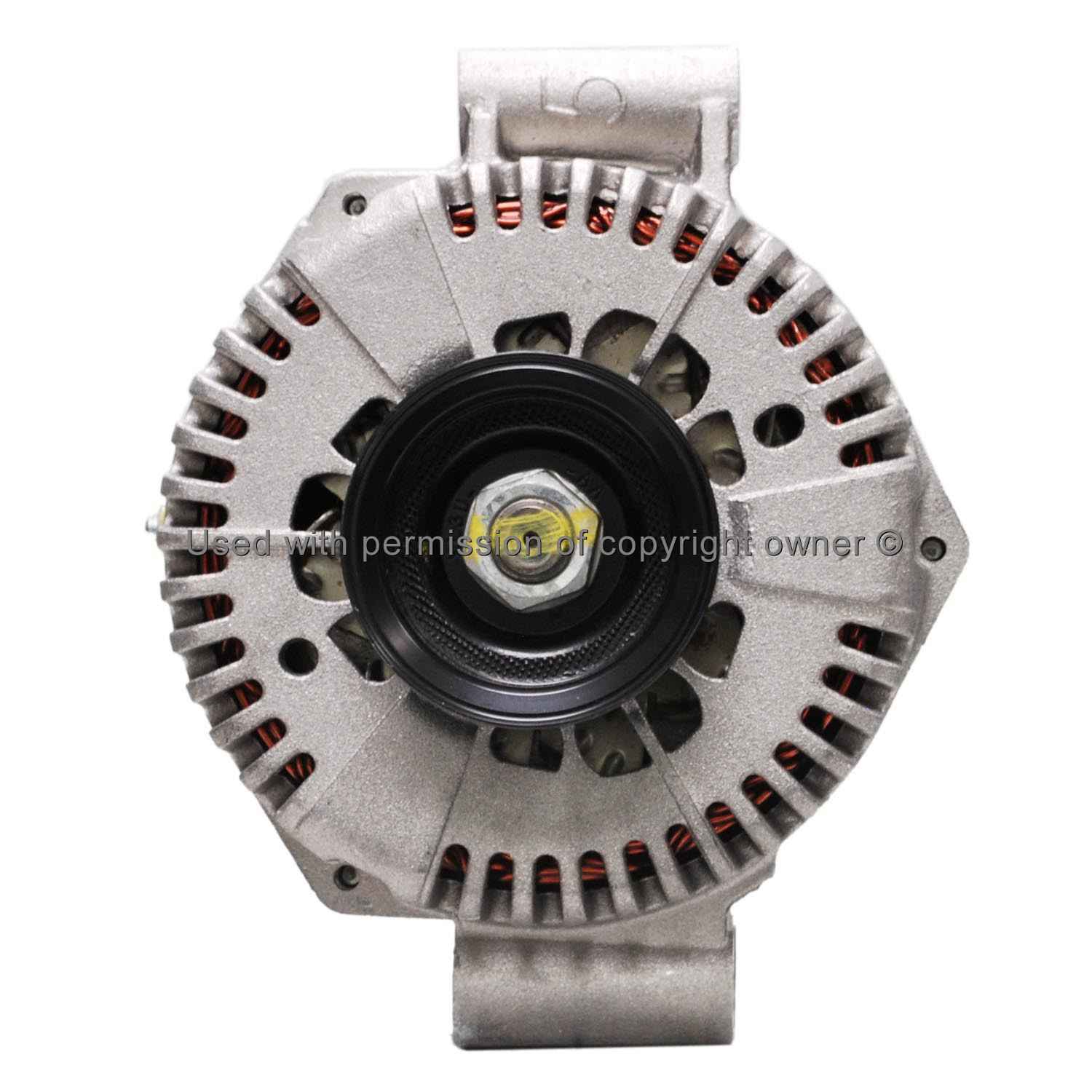 Reman Alt   FVP   15037