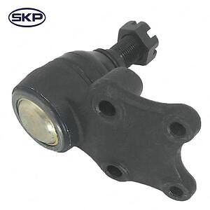 Lower Ball Joint  Skyward Automotive  SK9463
