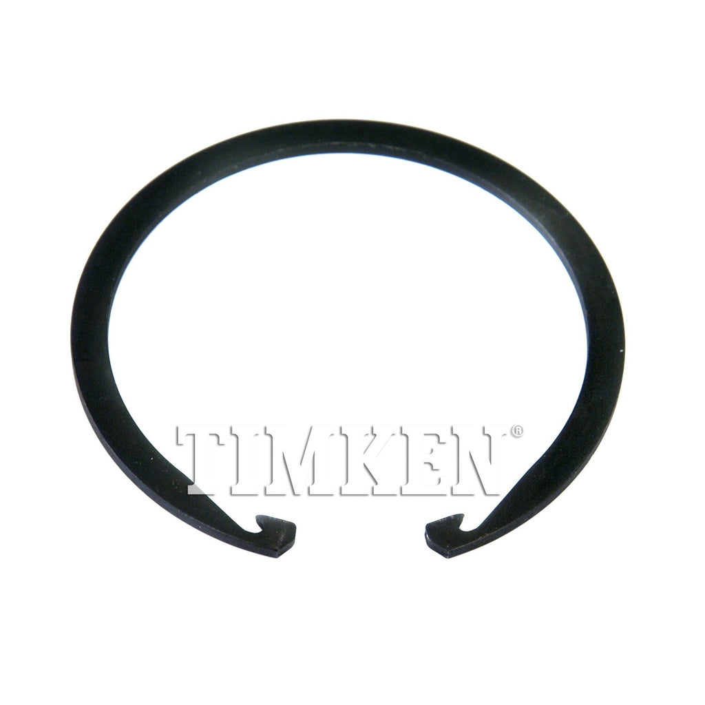 TIMKEN Bearing Retainer Ring RET50