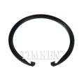 TIMKEN Bearing Retainer Ring RET50