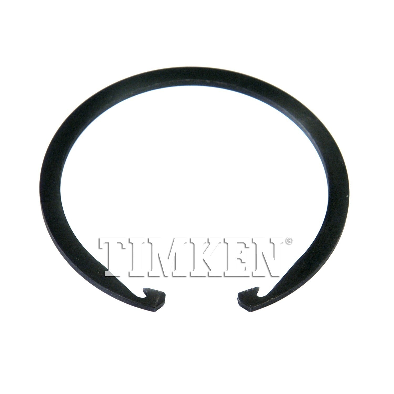 TIMKEN Bearing Retainer Ring RET50
