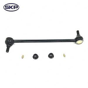 Sway Bar Link Or Kit  Skyward Automotive  SK7342