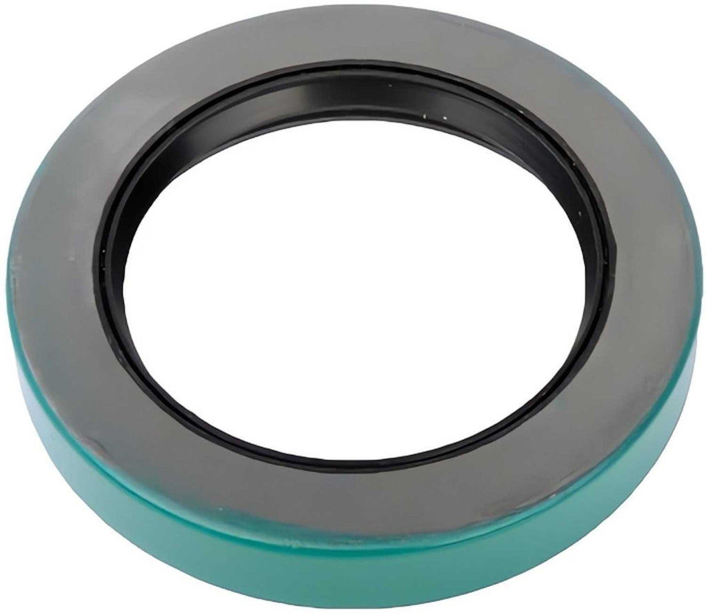 Output Shaft Seal  SKF  21213