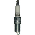 Dbl Platinum Spark Plug  Champion Spark Plug  7013