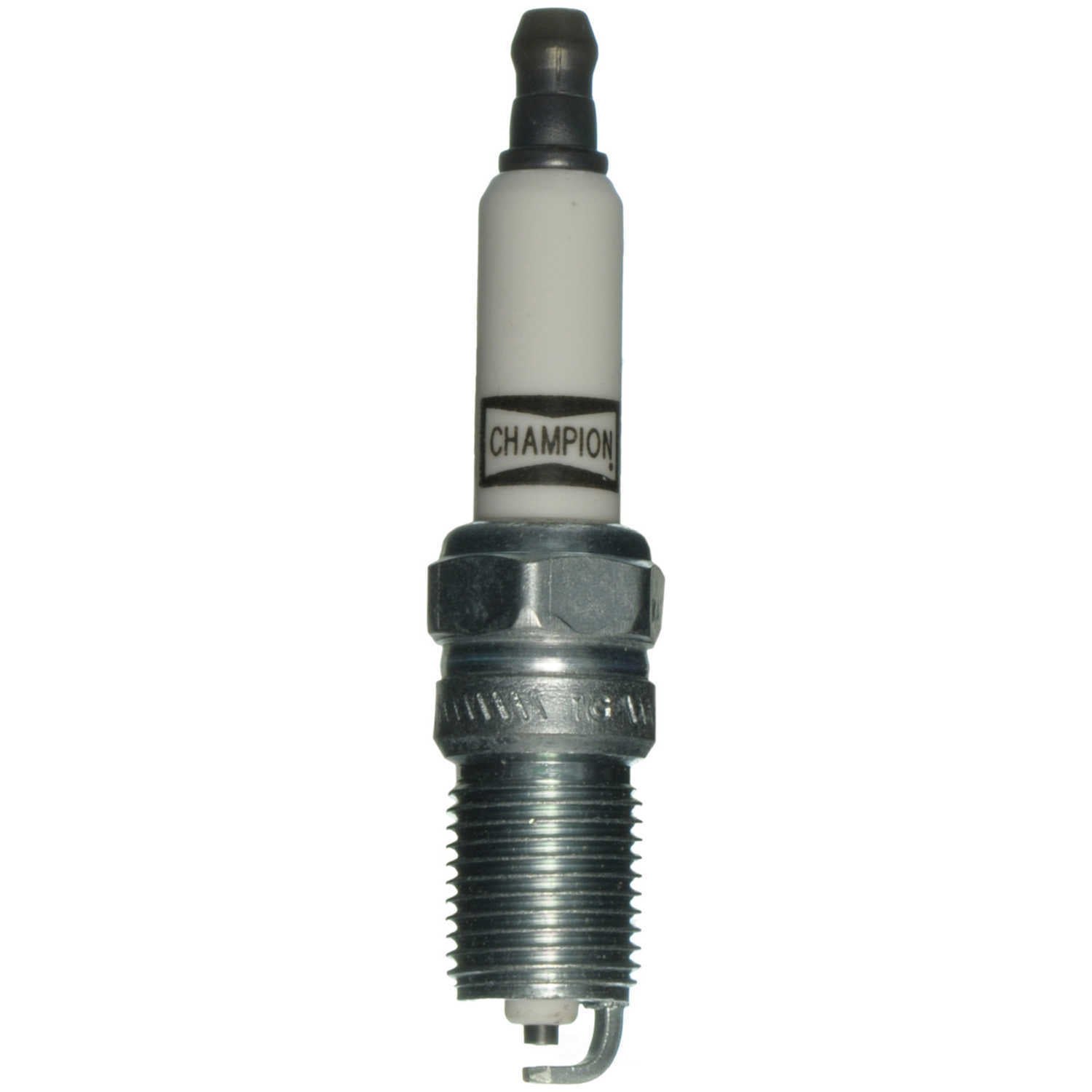 Dbl Platinum Spark Plug  Champion Spark Plug  7013