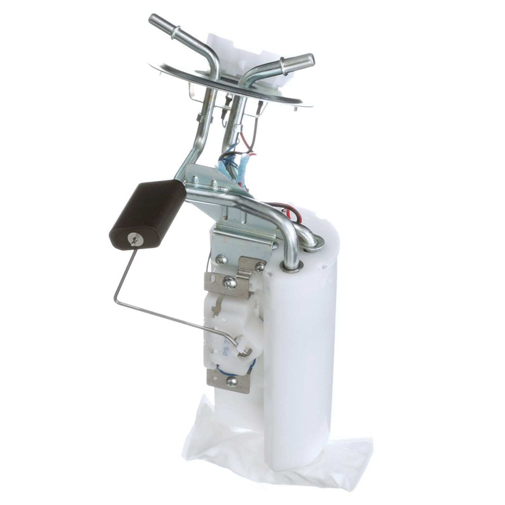 Fuel Pump Hanger Assy  Delphi  HP10273
