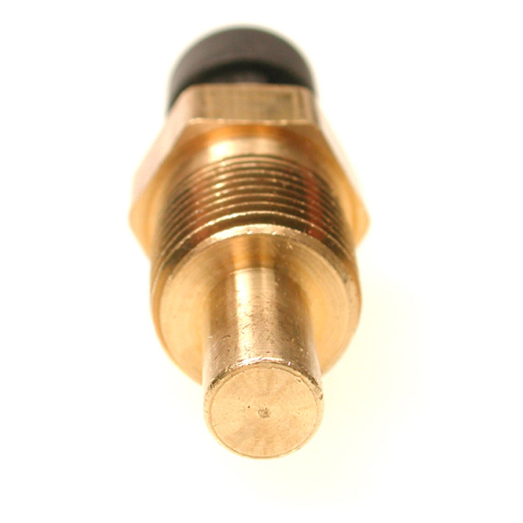 Coolant Temp Sensor  Delphi  TS10032