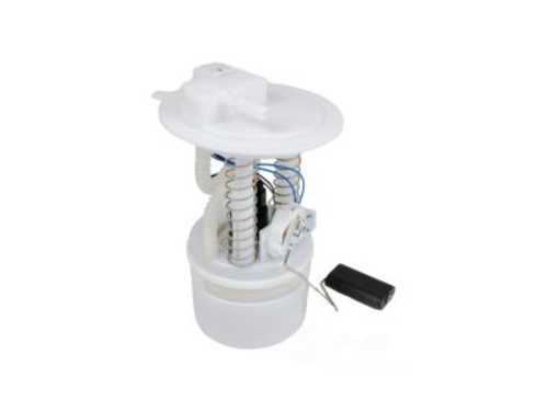Fuel Pump Module Assy  Autobest  F4866A