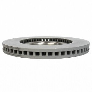 Frt Disc Brake Rotor  Motorcraft  BRRF362