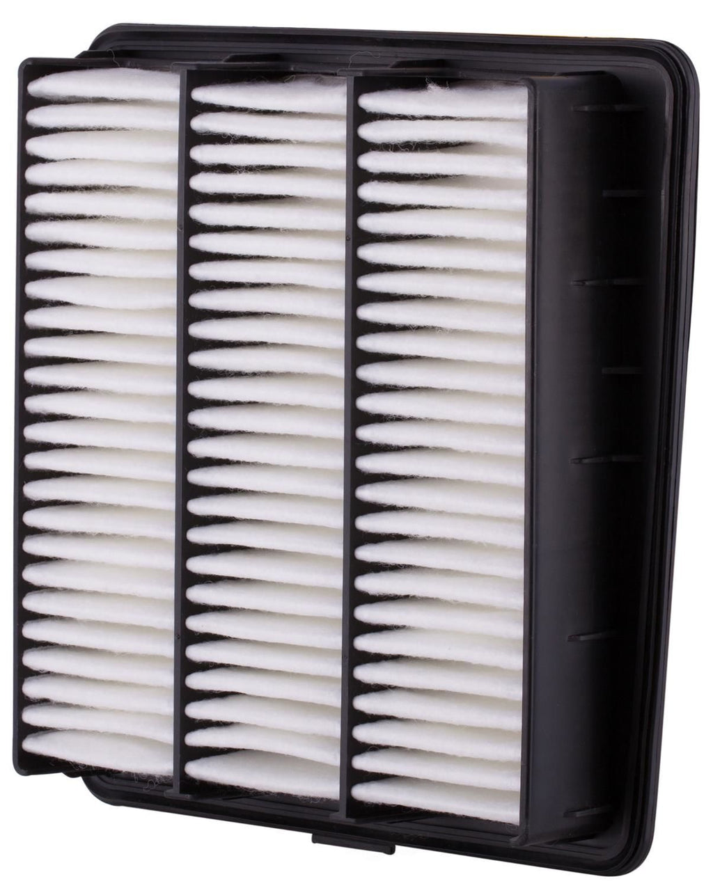 Air Filter  Power Train Components  PA5602