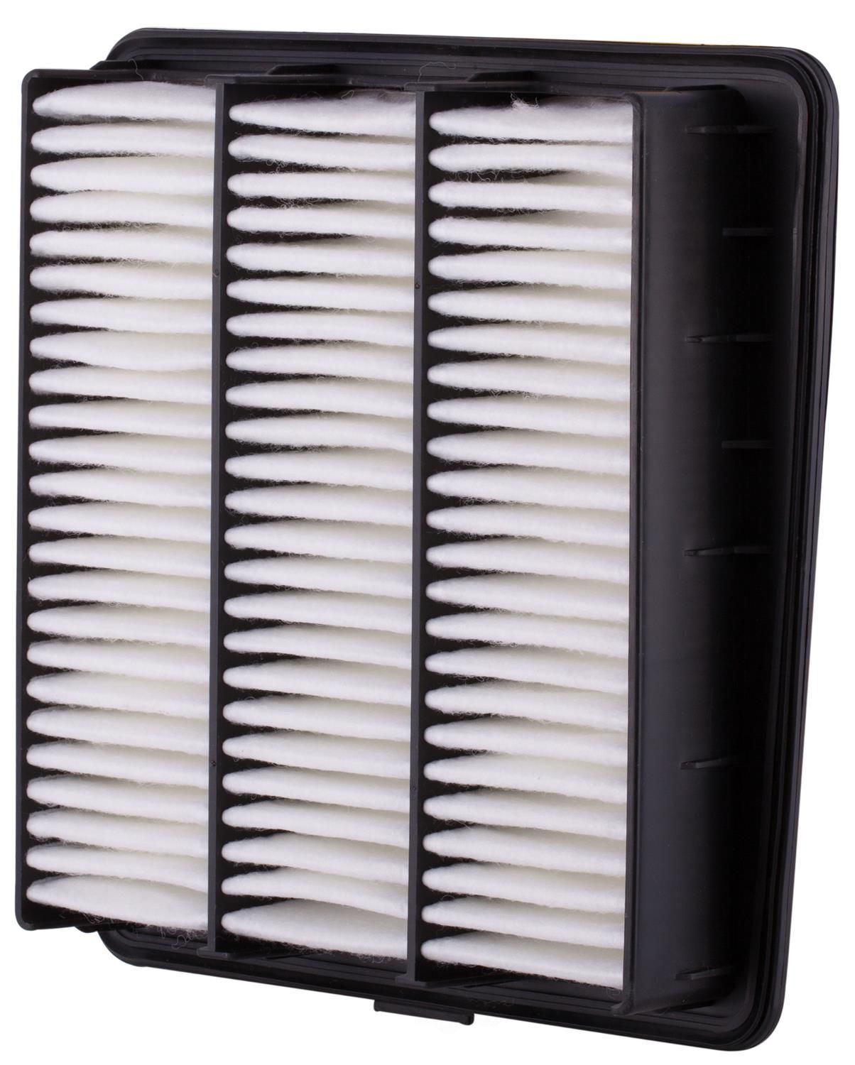Air Filter  Power Train Components  PA5602