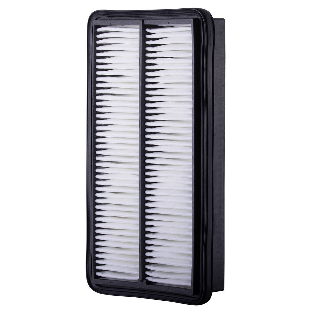 Air Filter  Power Train Components  PA6306