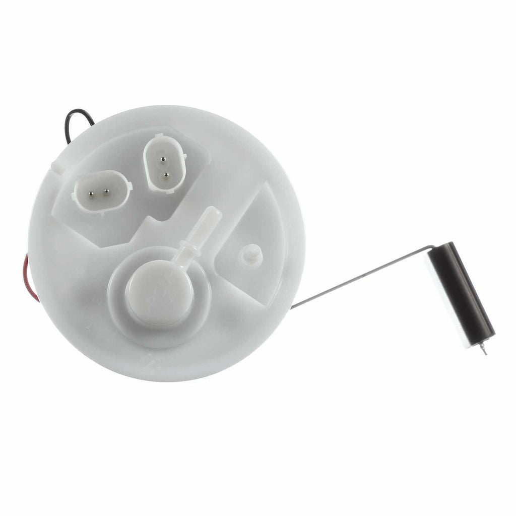 Fuel Pump Module Assy  Delphi  FG1701