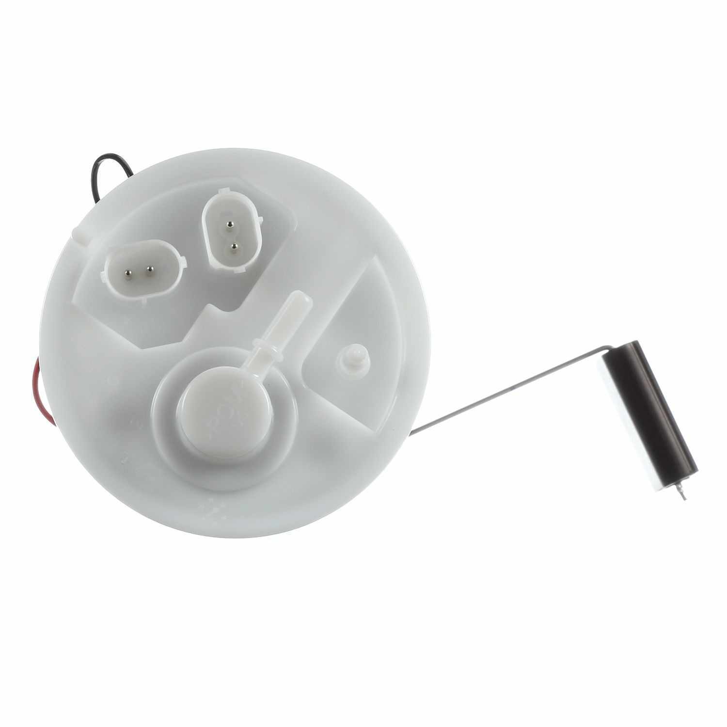 Fuel Pump Module Assy  Delphi  FG1701